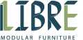 Libre Furniture Logo